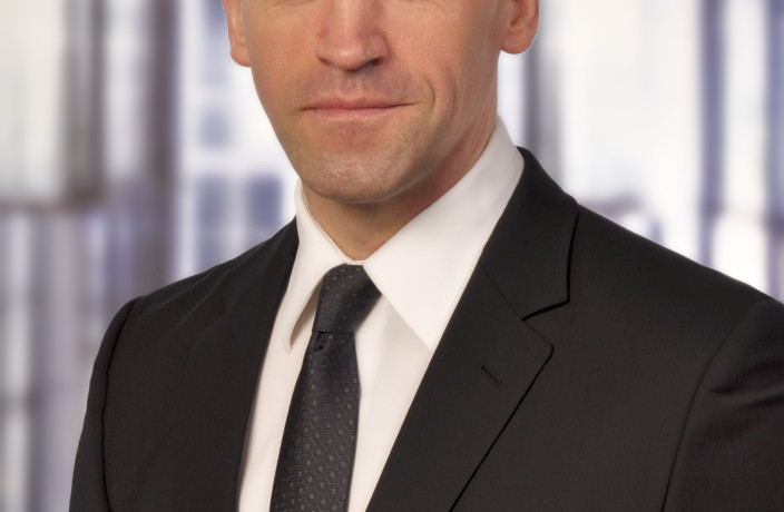 Beispielarbeit von Ronny Kazyska - veröffentlicht auf Gutachter.org